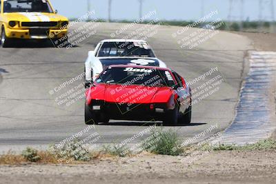 media/May-19-2024-VARA (Sun) [[bc1adde764]]/Group 5/Race (Outside Grapevine)/